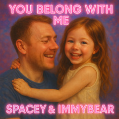 You Belong To Me (Extended Mix) {PLAY 30 SECS IN}
