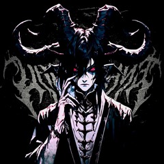 northern hostility - LXVELL x $ekHmeT [ prod. by DARKMANE ]