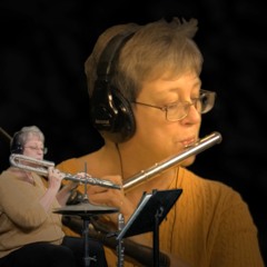 Flute Choir _Movement 2