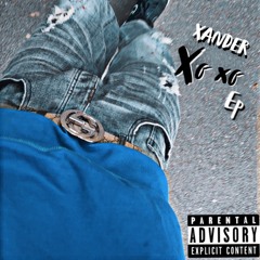 Xander - Semper Fi (Prod. Rajaste)
