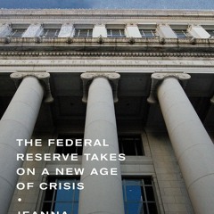 Free read Limitless: The Federal Reserve Takes on a New Age of Crisis