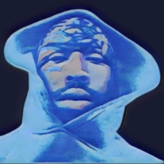 Headlong (prod. Lp)