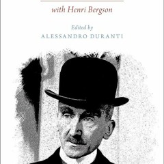 ⚡PDF❤ Rethinking Politeness with Henri Bergson (Oxford Studies in the Anthropology of Language)