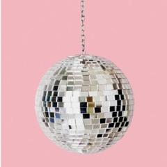 DJFD Disco Funk @ Terry's Haus 5.31.24