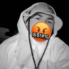 ORUAN - RESPOSTA PRA MIDIA, TERROR DO ESTADO ( DJ KOREIA ) Tambor Crime