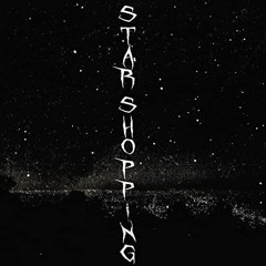 Lil Peep-star shopping(only the beat)