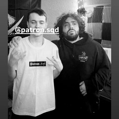 У меня нет прав, но я все равно рулю (feat. Блинк)