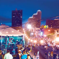 Best Things To Do On 6th Street In Austin Tours Reviews