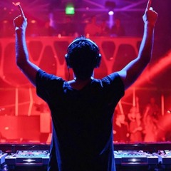 ELECTRIC/HOUSE