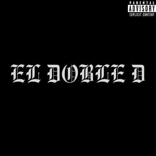 El Doble D (feat. DHEGO)
