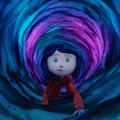 coraline #jerseyclub