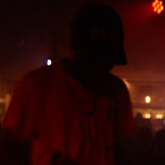 the hard way - dag