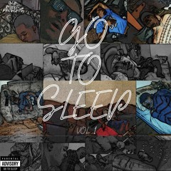 Go To Sleep Vol. 1