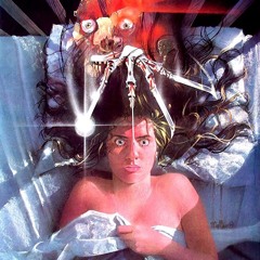 Nightmare On Ohm Street