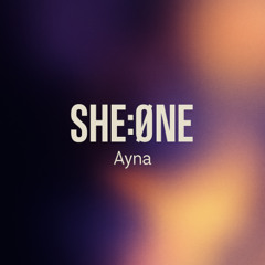 Ayna