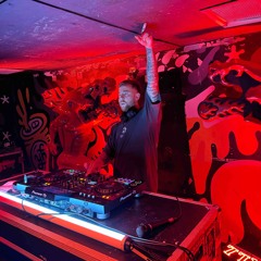 YOURSHOT QLD 25 - FIREBALL STAGE - CLEAVER