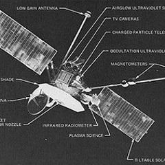 Nakam Sheol- God's I Refuse to Follow