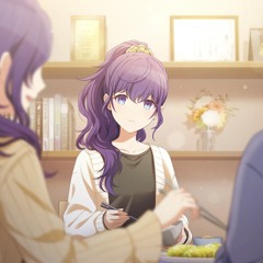 [another vocal] 命ばっかり It’s just life ／ 朝比奈まふゆ Asahina Mafuyu - ぬゆり Nuyuri / ヌルット nulut / Lanndo