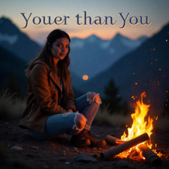 Youer Than You