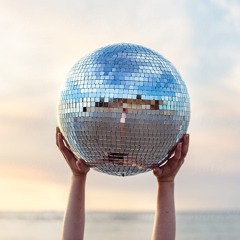 Desert Island Disco Vol. 1