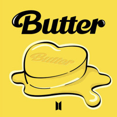 Butter / BTS (방탄소년단) / Cover