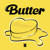 Artwork for Butter / BTS (방탄소년단) / Cover