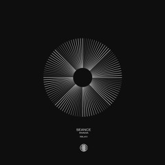 Invadia - Whisper (Original Mix) 160Kbps