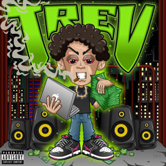 Green Beam [Prod. By @Trevproducedit x @1rott]