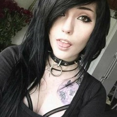 Mxrries - Feelin Sum Typa Way[INTERLUDE]