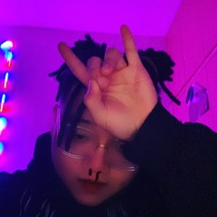 Baby Wyat- Liu Langgg (prod by D Brave)