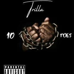 10 TOES