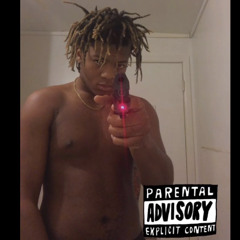 RSN_KSOO - CRAZY STORY (DISSTRACK)