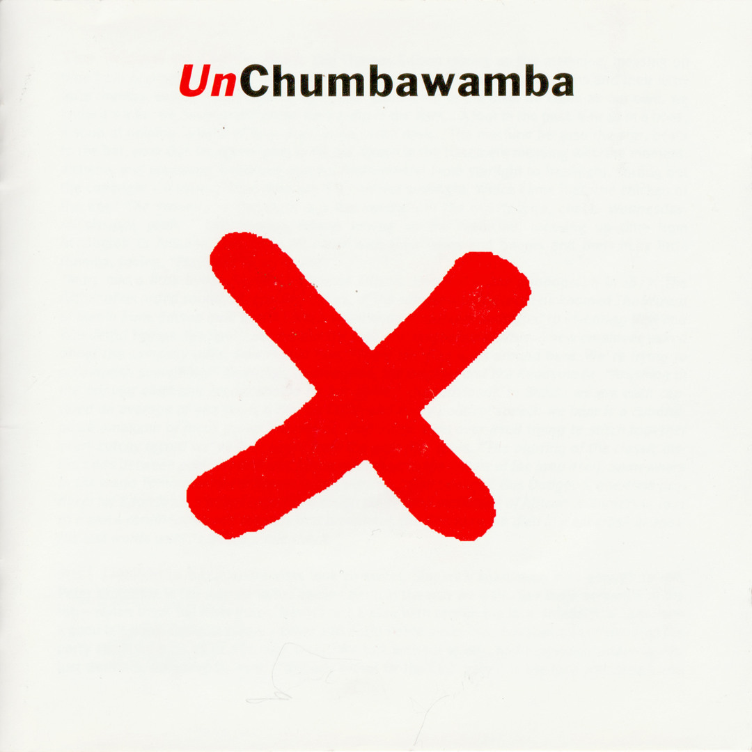 Stream The Wizard Of Menlo Park by Chumbawamba Listen online for free Stream The Wizard Of Menlo Park by Chumbawamba Listen online for free