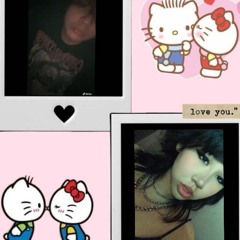 kurly6 - no clue 🤷‍♂️ (prod. Kkei) [KURLY6 MIXX]