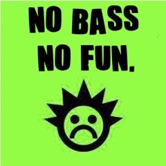 basspunk >_< (fumiko)