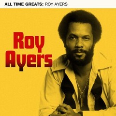 We Live in Brooklyn, Baby by Roy Ayers [Remix]