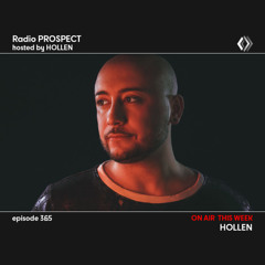 Radio Prospect 365 - Hollen