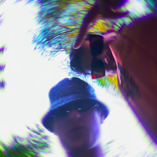 Craggle b2b Red Can - Round II