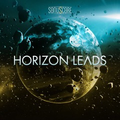 Nebular Nova (Tilman Sillescu) - HORIZON LEADS - Demo