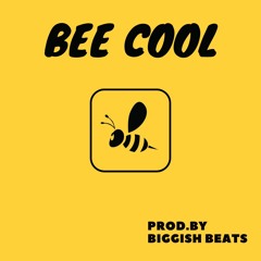 Bee Cool ( Instrumental / Beat ) - Jazz / Trap / Hip Hop / Bouncy - 133 bpm