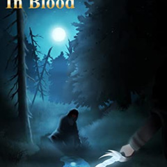 [Read] PDF 📄 The Man Baptized in Blood by  Grant Brewer &  Erika Dawson EBOOK EPUB K