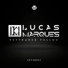 PSYTRANCE FULLON SET #002 ☢ FREE DOWNLOAD ☢