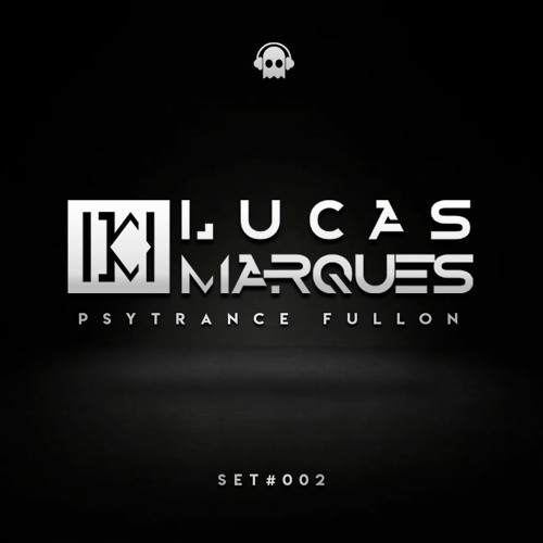 PSYTRANCE FULLON SET #002 ☢ FREE DOWNLOAD ☢