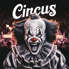 Kommando - Circus
