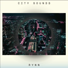 City Lights Groove