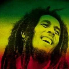 Bob_Marley_-_Get_Up,_Stand_Up_(Live_at_Munich,_1980)(128k)