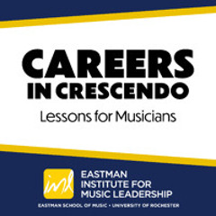 S5E17 - Creating a Visionary Ensemble with Eighth Blackbird