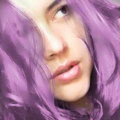 Mermaid Motel -LANA DEL REY -cover VENGO DEL MAR