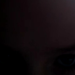 ВИВИХАПИЗДА