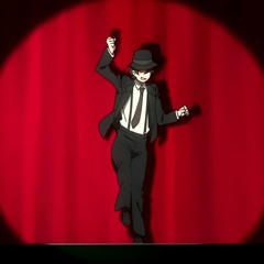 Spring Waltz (Franzoli Remix)